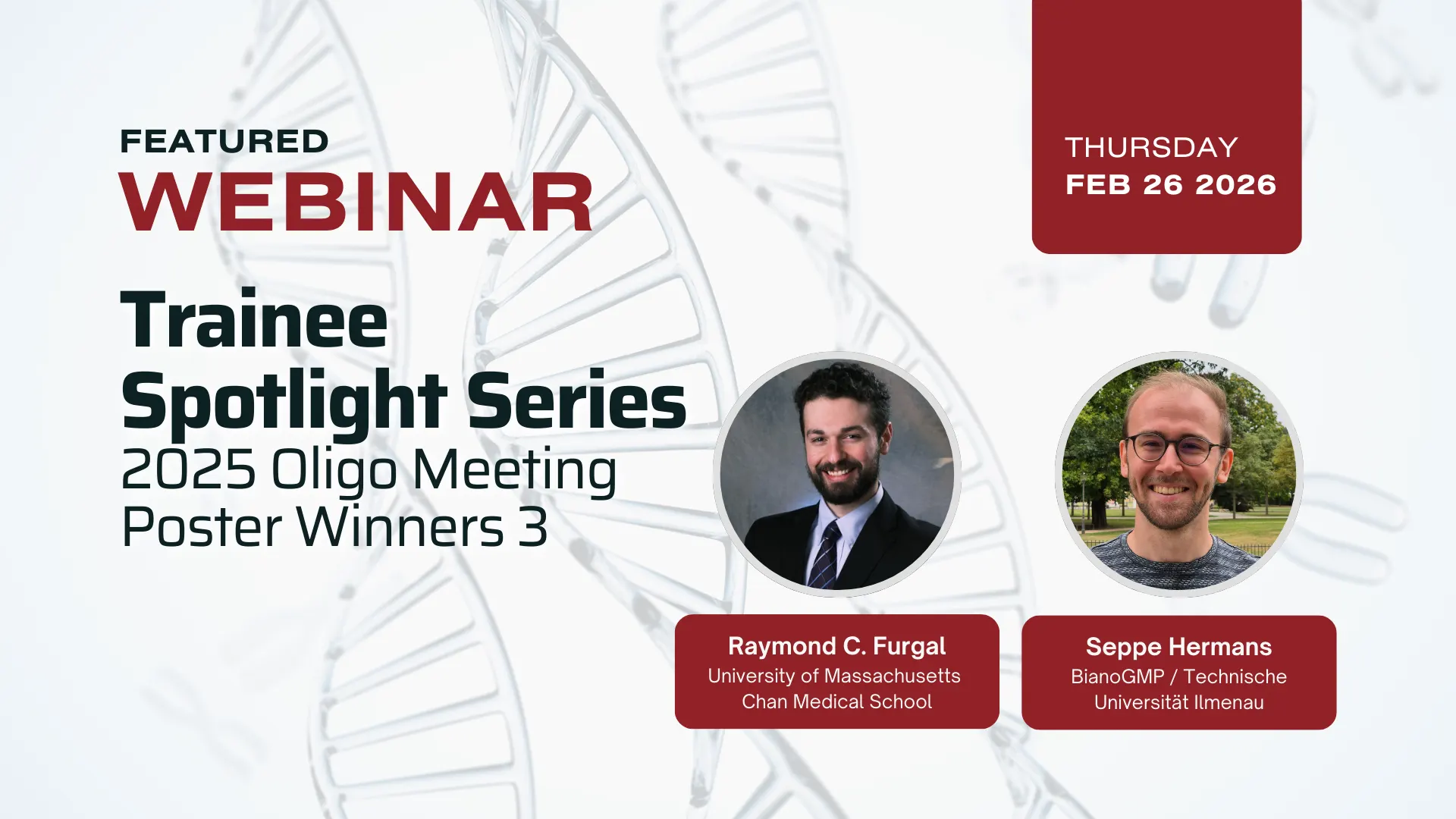 j0dui4kk2o6s20lbg1zb