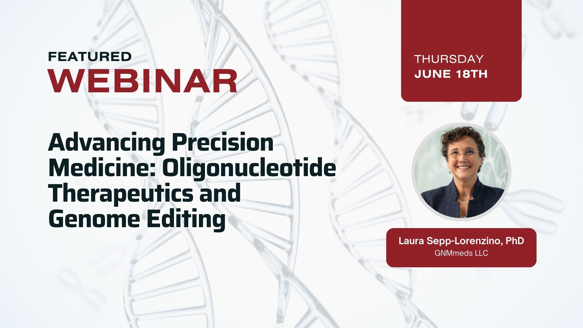 Banner-OTS-06-18-26(1)