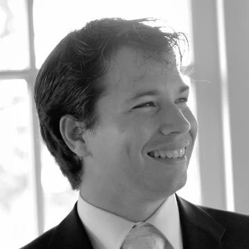 Josephus Johannes Weterings