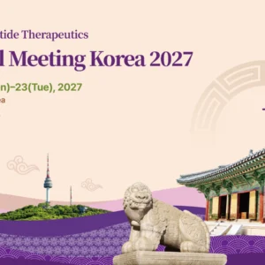 OTS Korea 2027