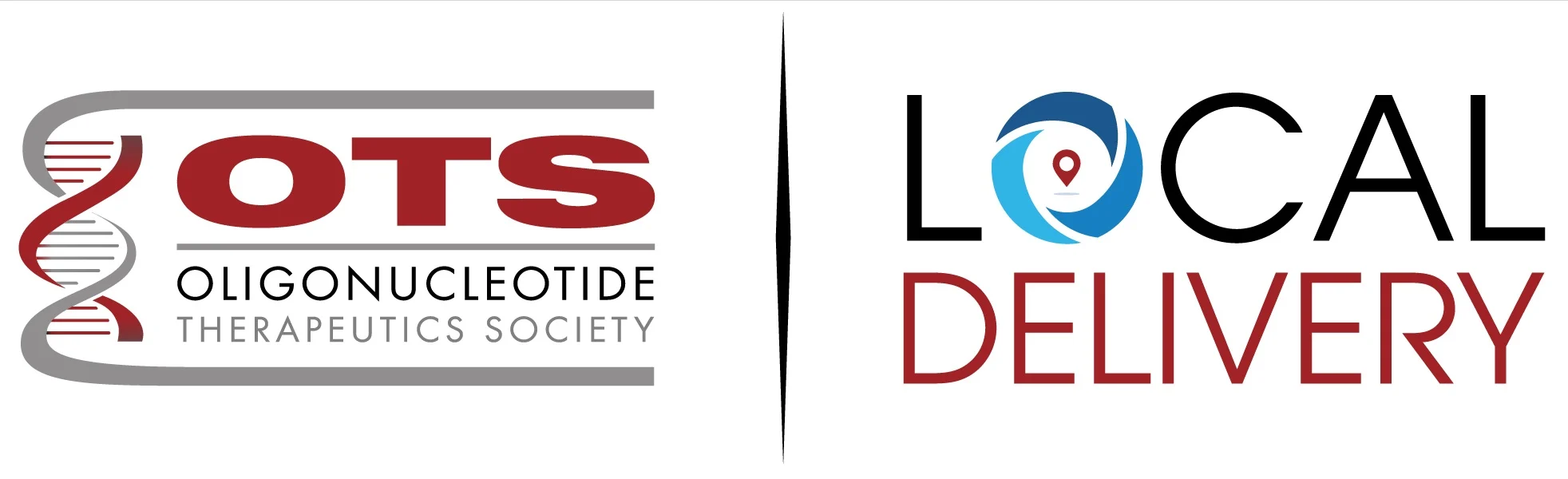 Local Delivery Logo_Horiz