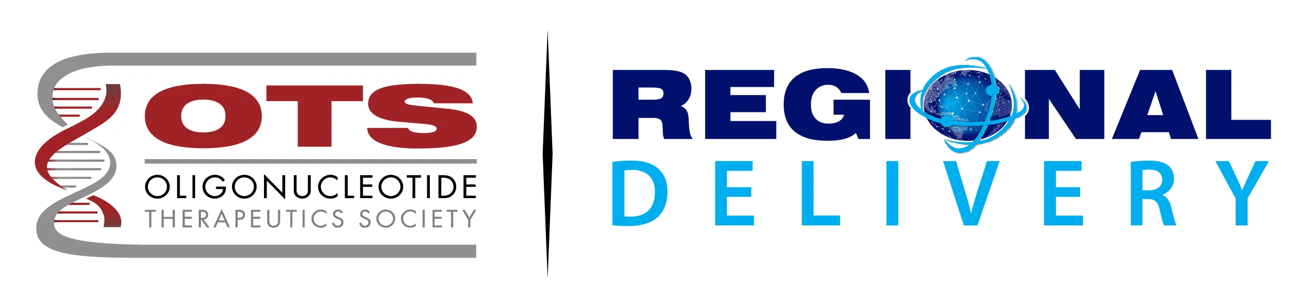 Regional Delivery Logo_Horiz