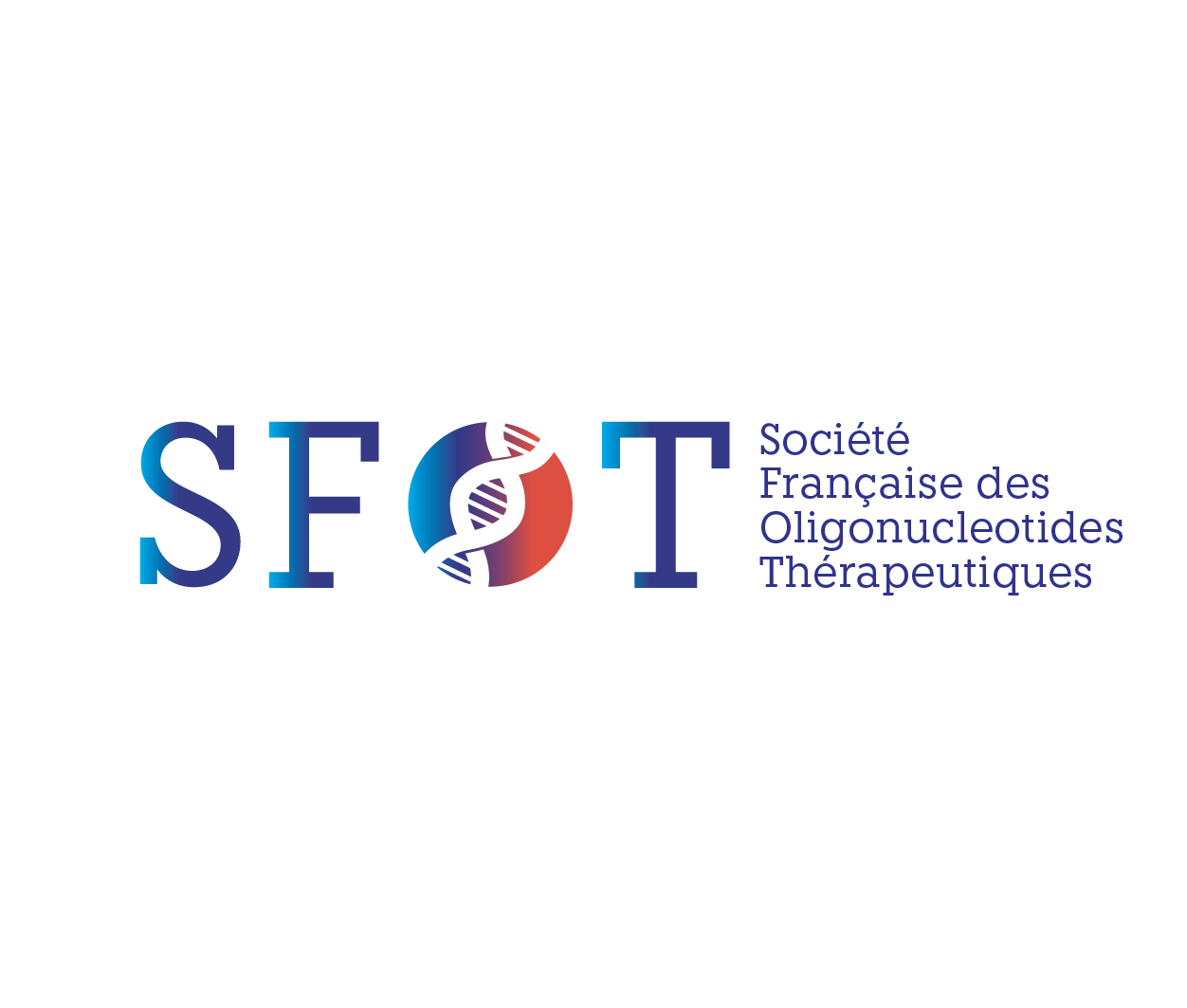 SFOT (French Society of Therapeutic Oligonucleotides)