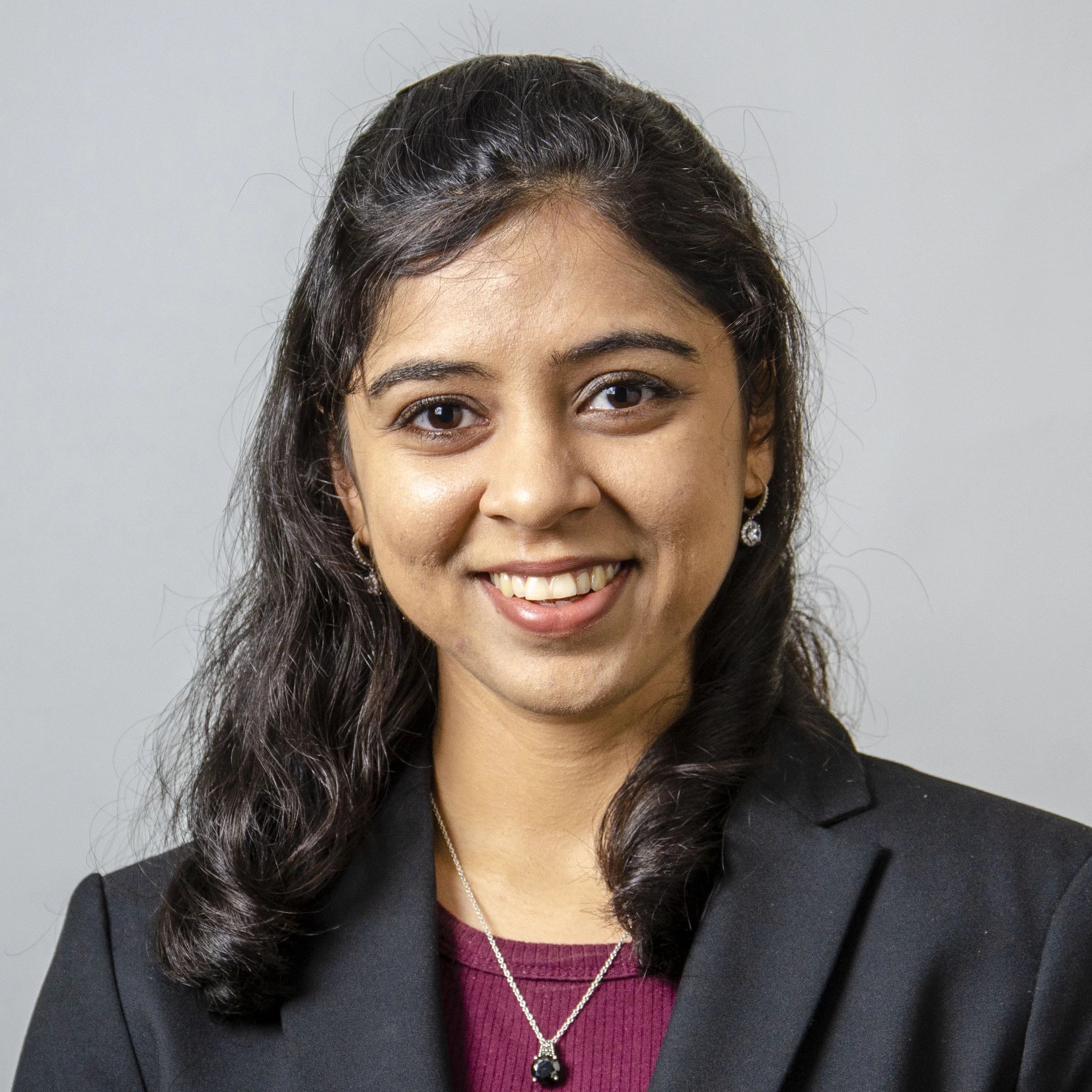 Sai Pallavi Pradeep